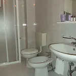 Il Nibbio فندق