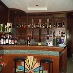 فندق Il Nibbio Magreglio