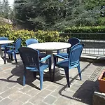 Il Nibbio 2*