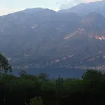 Il Nibbio فندق Magreglio