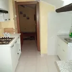 فندق Il Nibbio
