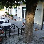 Il Nibbio Magreglio