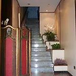 فندق Il Nibbio