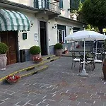 Il Nibbio Magreglio