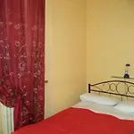 Il Nibbio 2* Magreglio