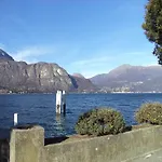 Il Nibbio Magreglio