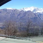 Il Nibbio