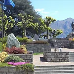 فندق Il Nibbio