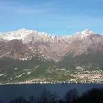 Il Nibbio Magreglio