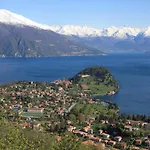 Il Nibbio