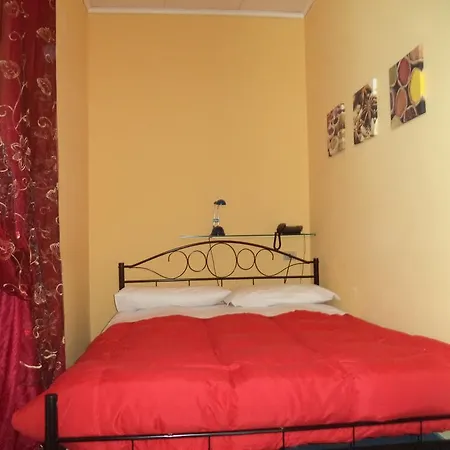 Il Nibbio 2* Magreglio