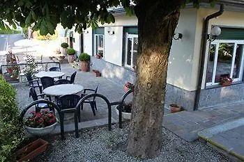Il Nibbio Magreglio