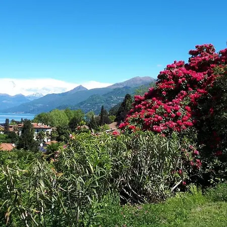 Il Nibbio 2* Magreglio